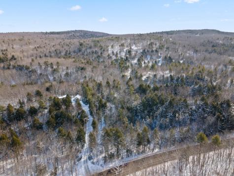 1006 Bakerstown Road Poland ME 04274