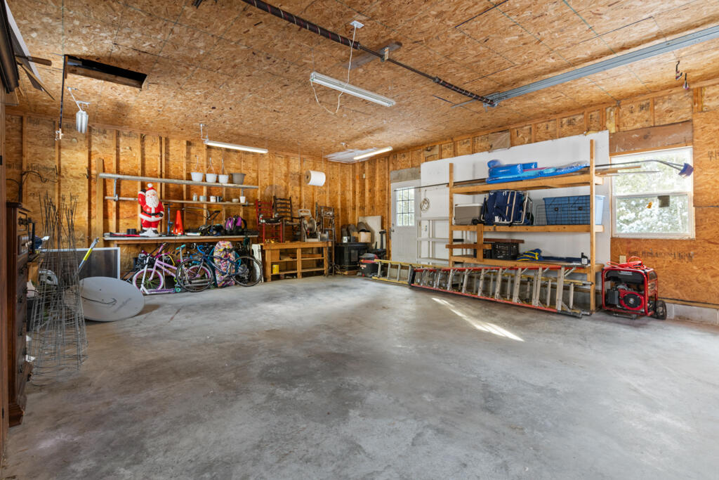 1006 Bakerstown Road Poland ME 04274