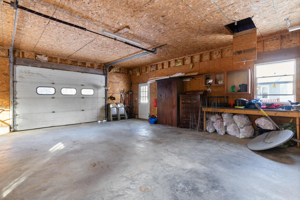 1006 Bakerstown Road Poland ME 04274