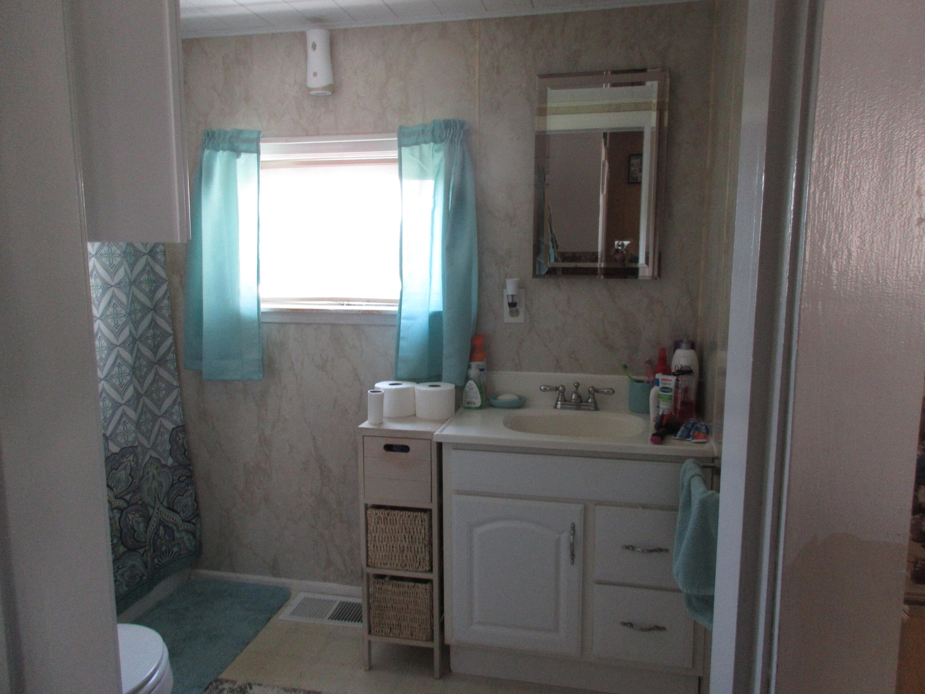 6 Bluenose Street Jonesport ME 04649