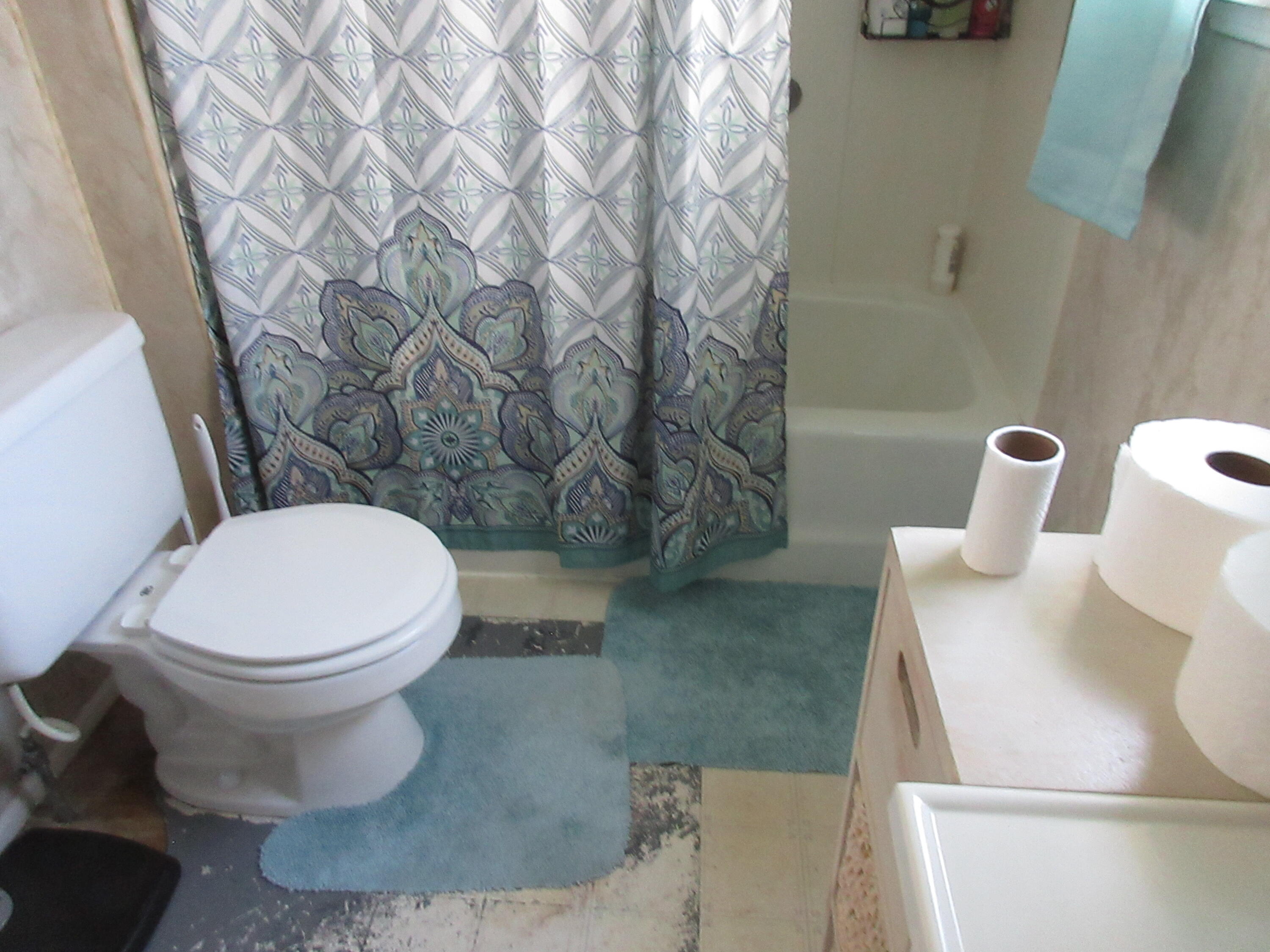 6 Bluenose Street Jonesport ME 04649