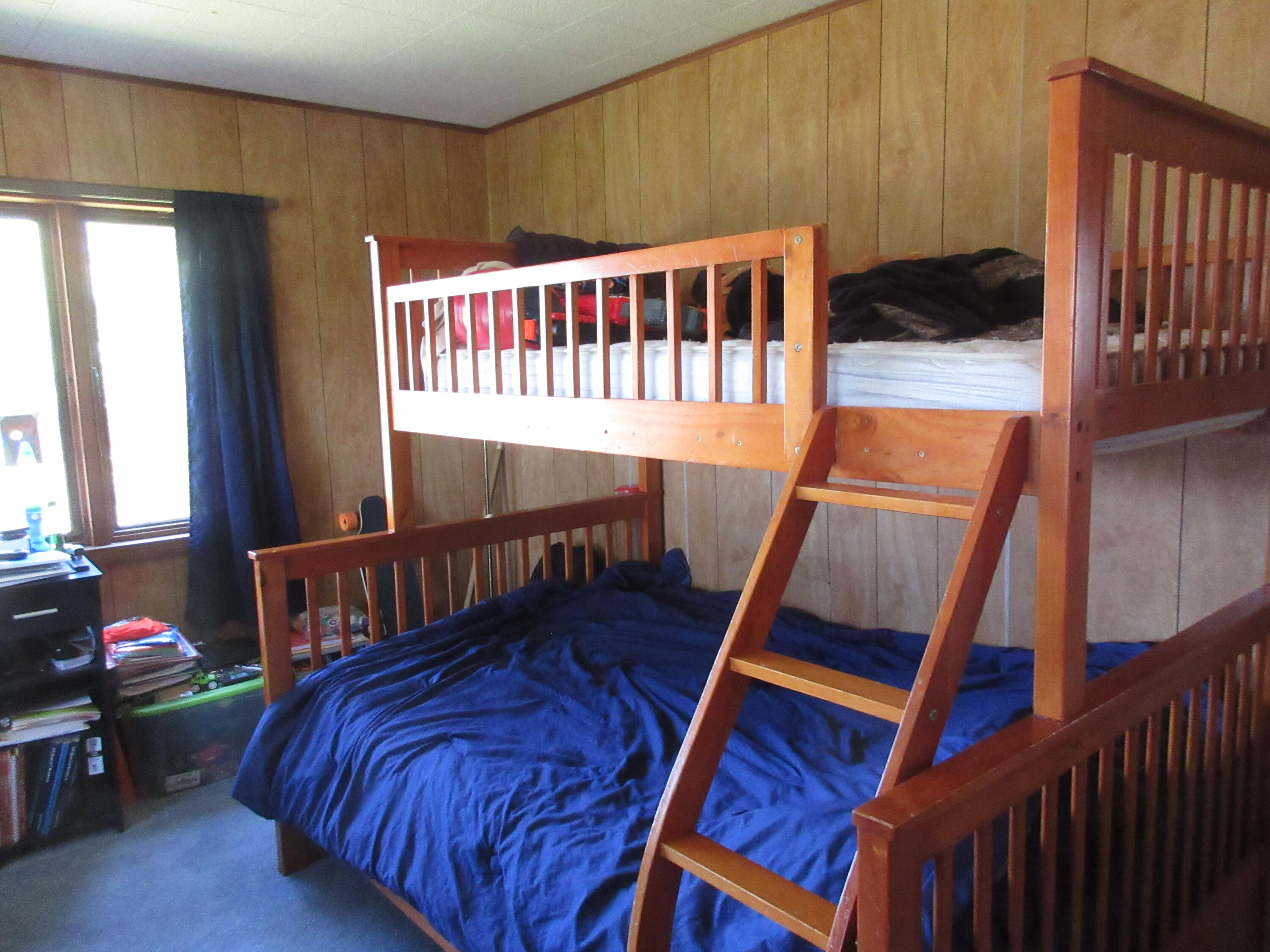 6 Bluenose Street Jonesport ME 04649