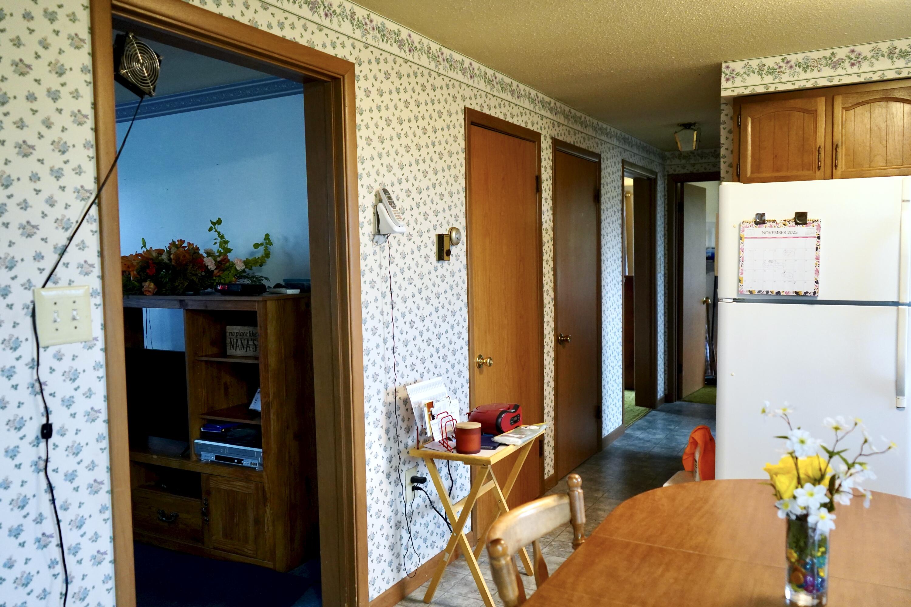 327 Charleston Road Dexter ME 04930