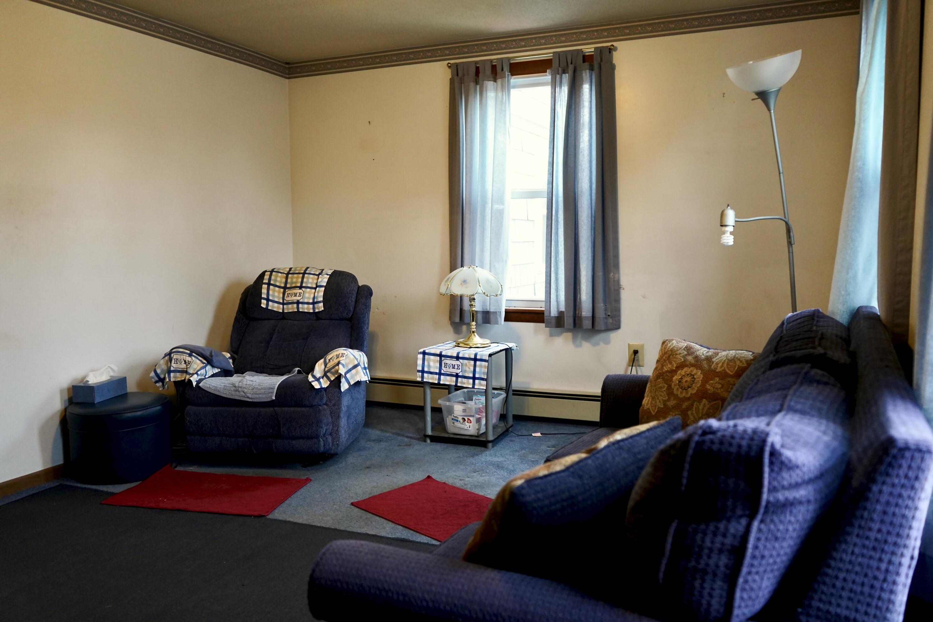 327 Charleston Road Dexter ME 04930