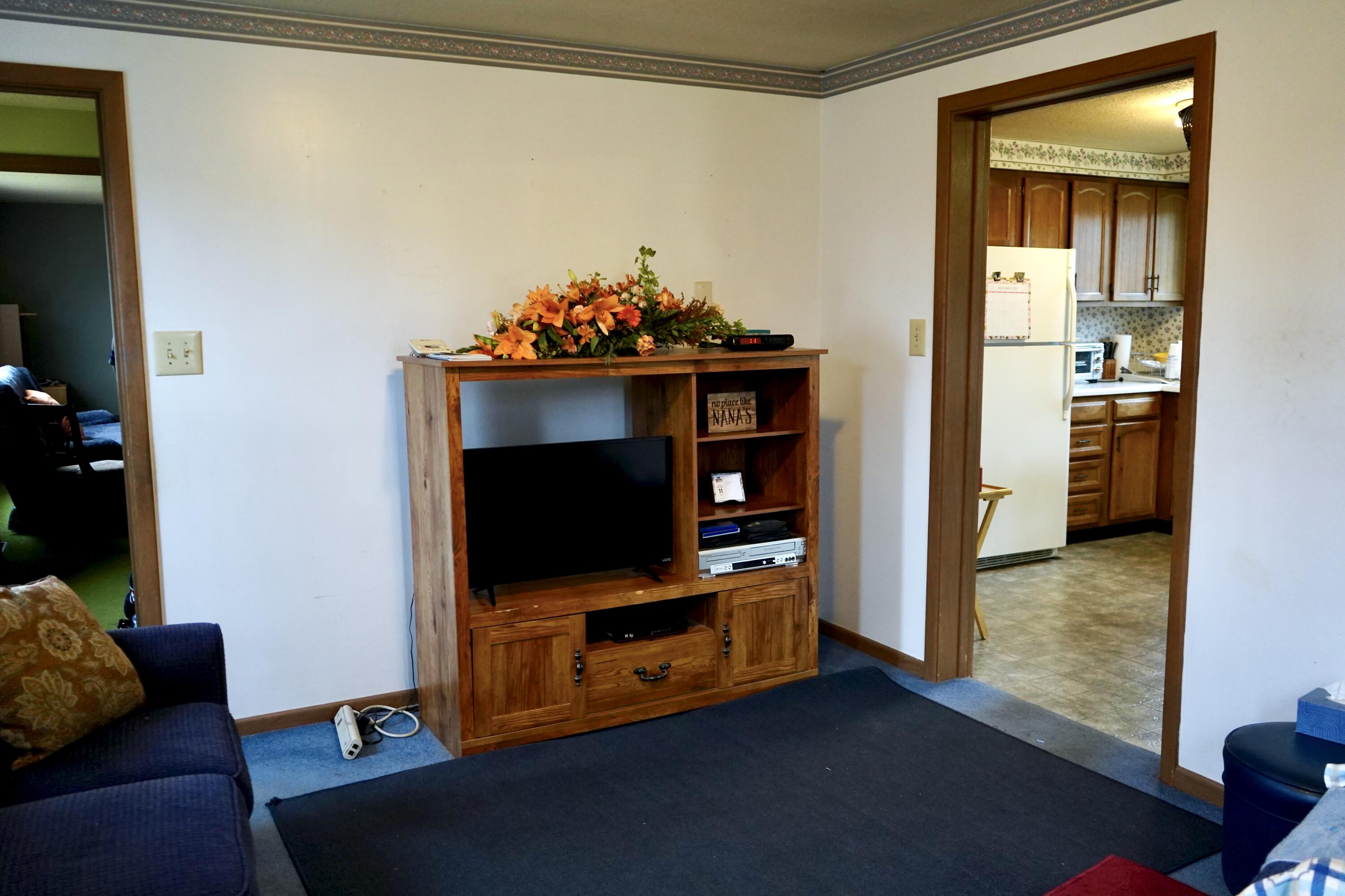 327 Charleston Road Dexter ME 04930