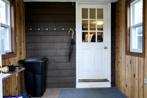 327 Charleston Road Dexter ME 04930