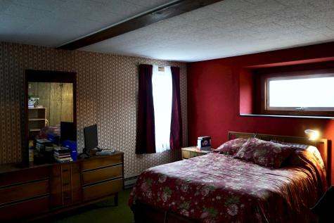 327 Charleston Road Dexter ME 04930