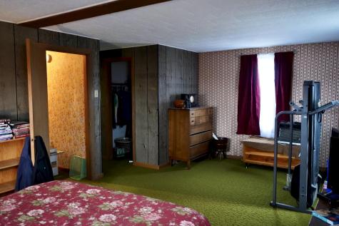 327 Charleston Road Dexter ME 04930