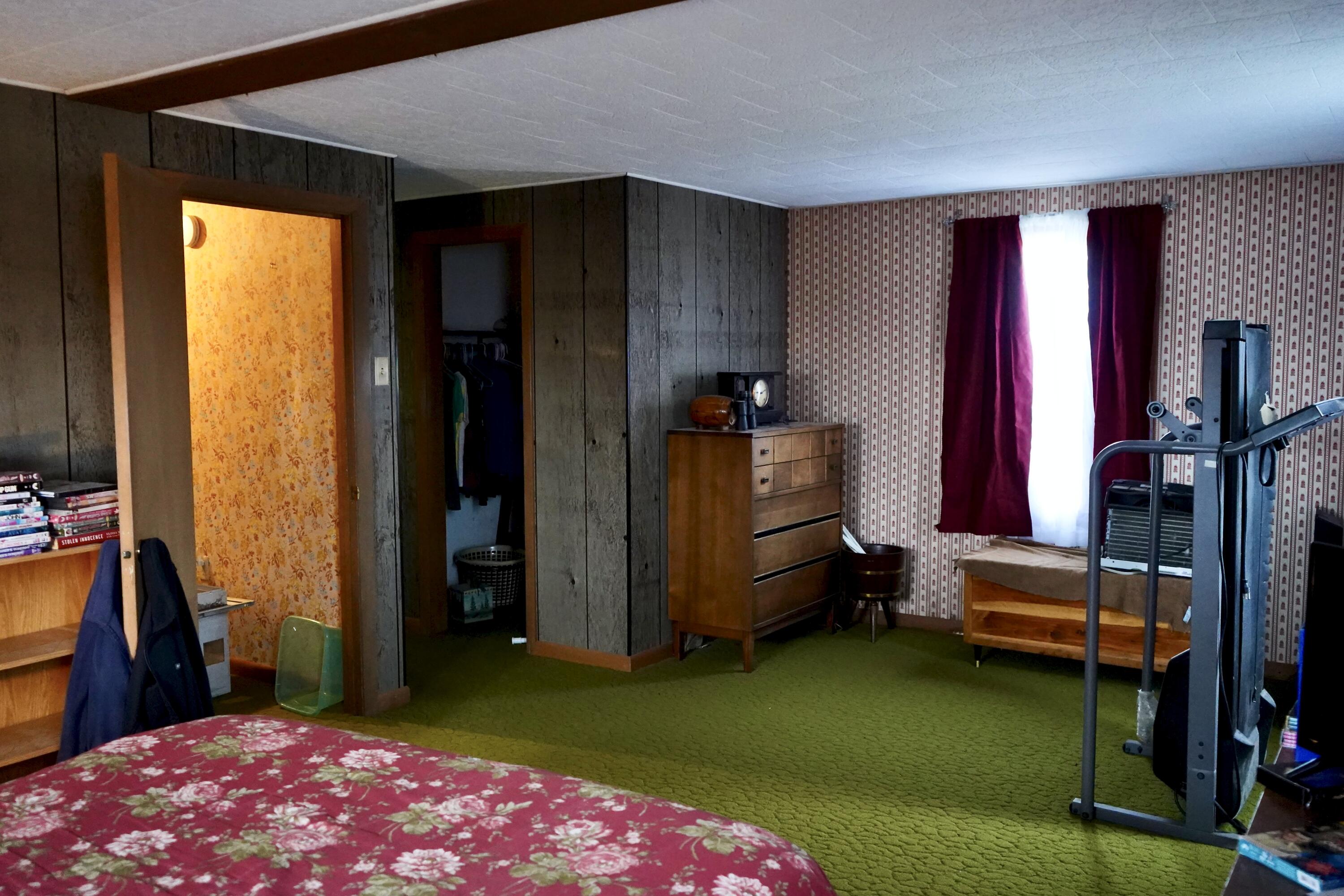 327 Charleston Road Dexter ME 04930