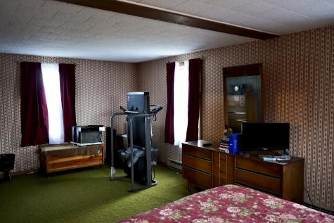 327 Charleston Road Dexter ME 04930