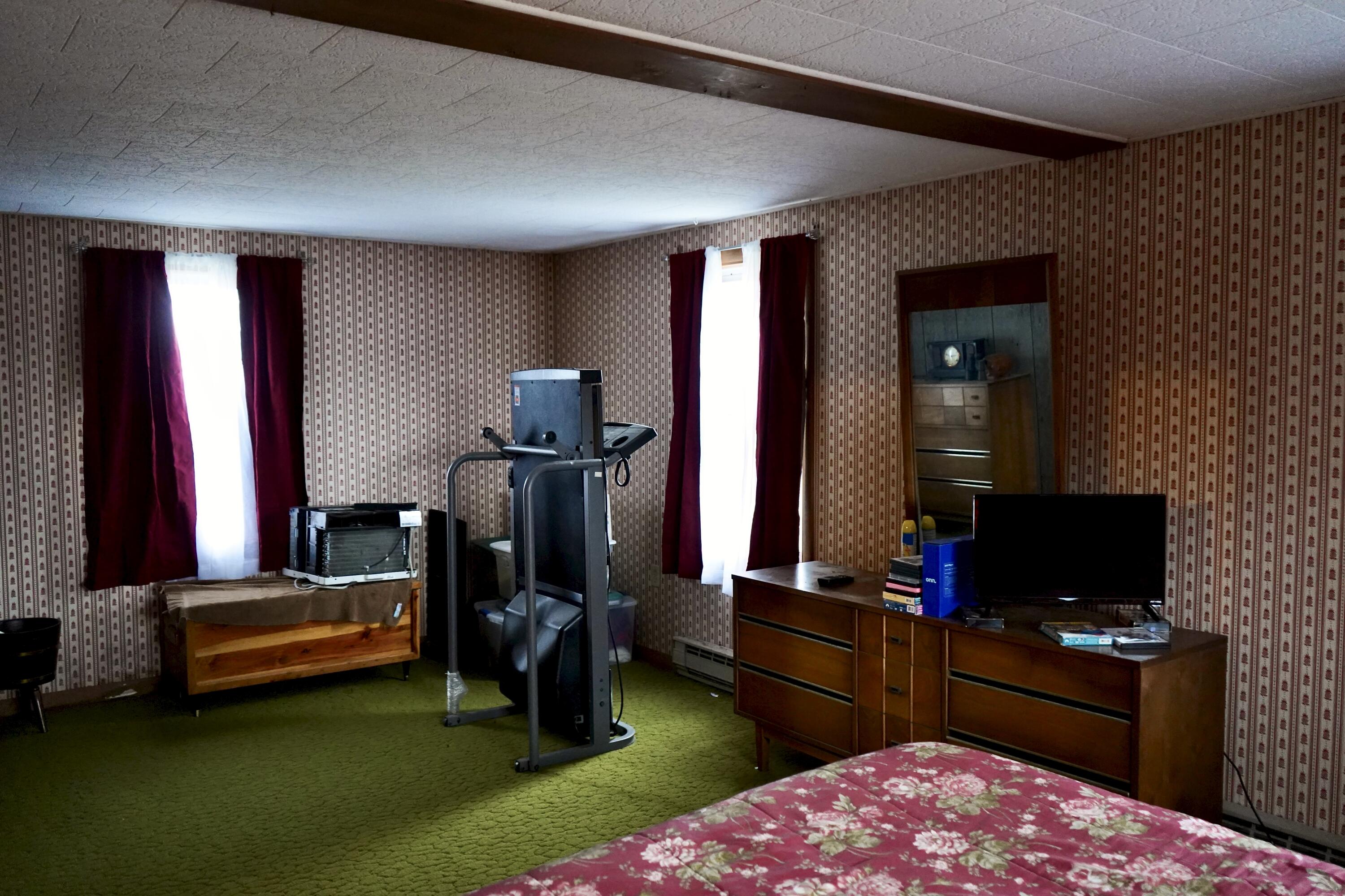 327 Charleston Road Dexter ME 04930