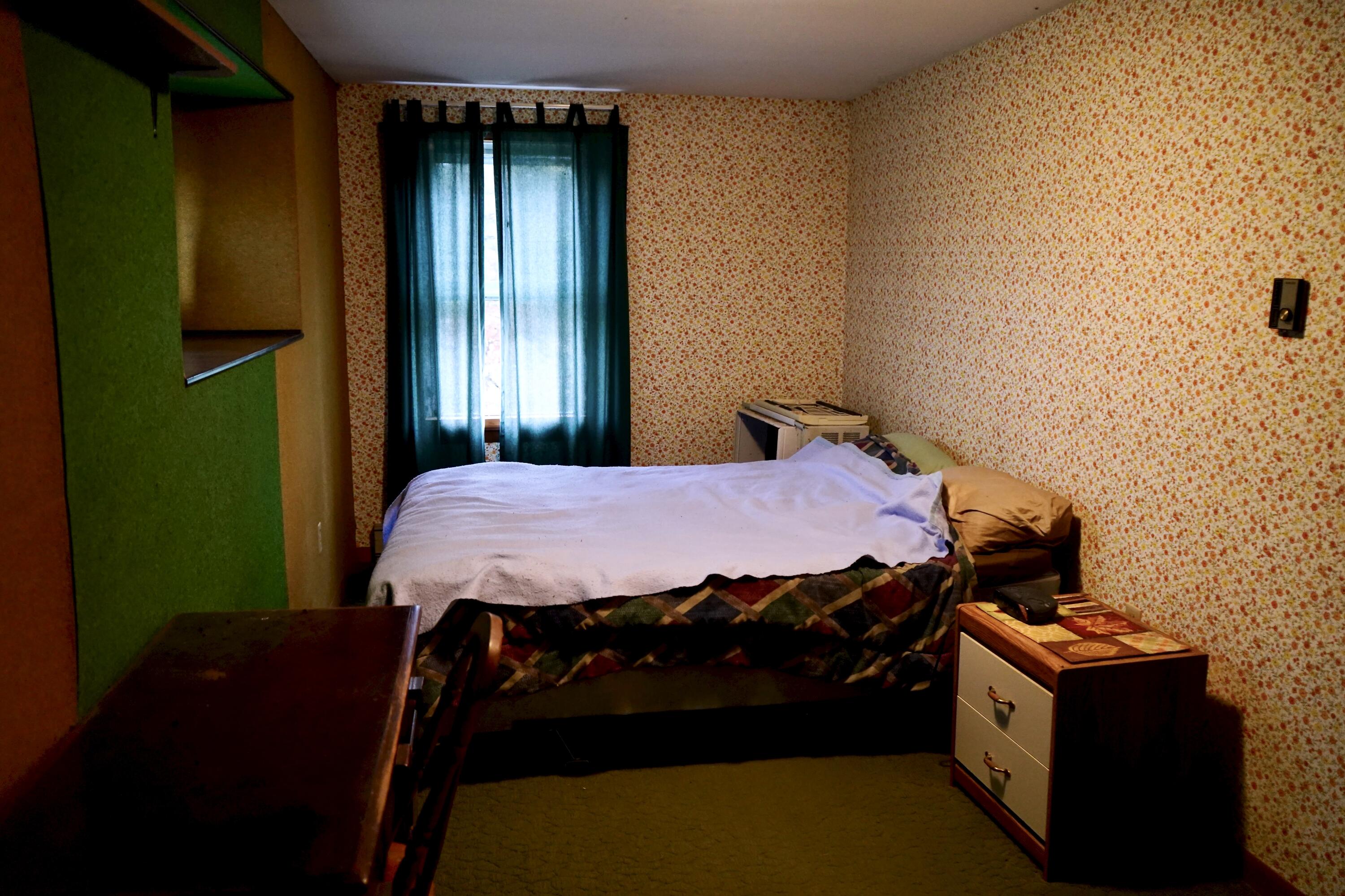 327 Charleston Road Dexter ME 04930