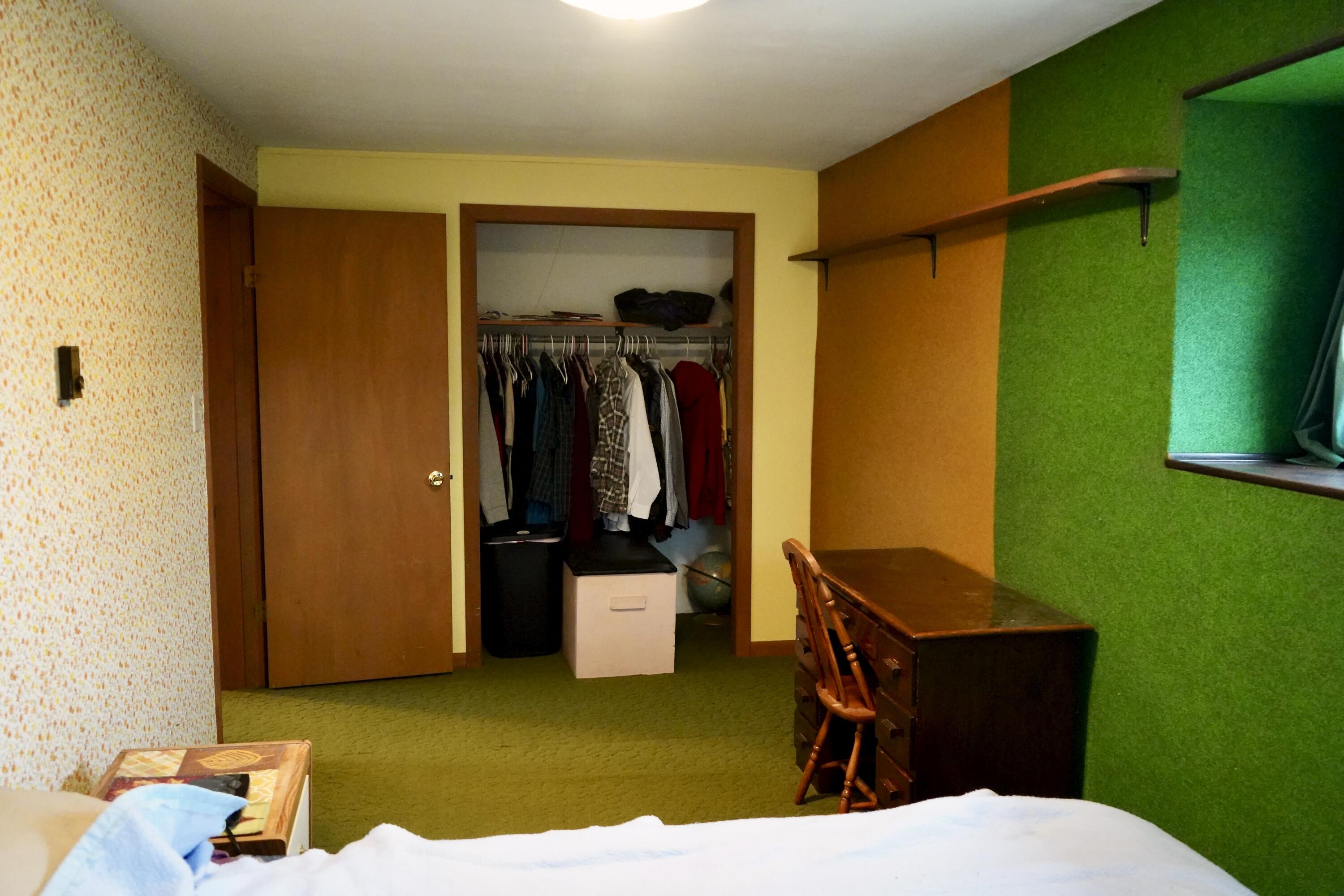 327 Charleston Road Dexter ME 04930