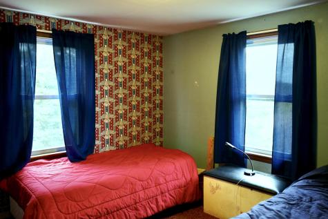 327 Charleston Road Dexter ME 04930