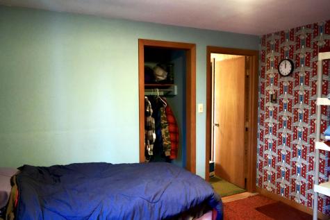 327 Charleston Road Dexter ME 04930