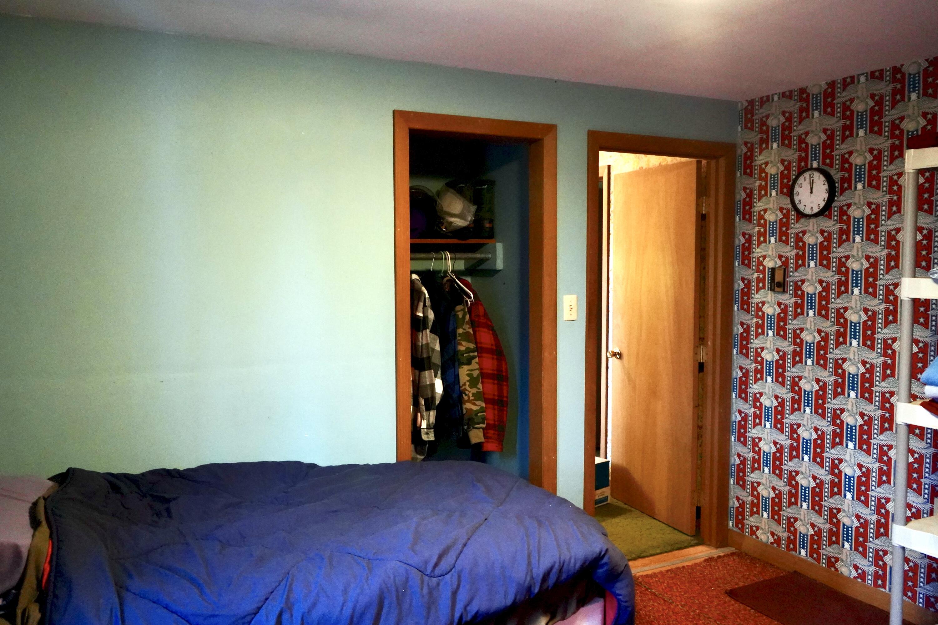 327 Charleston Road Dexter ME 04930