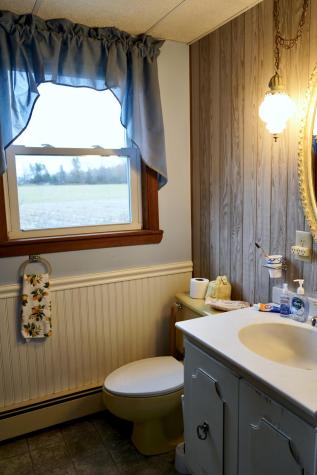 327 Charleston Road Dexter ME 04930