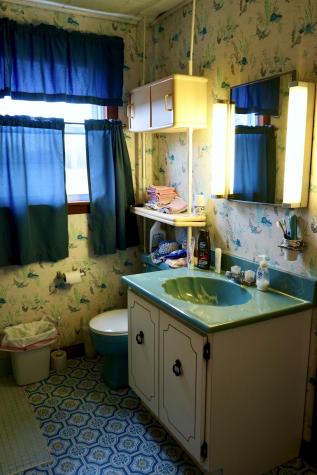 327 Charleston Road Dexter ME 04930