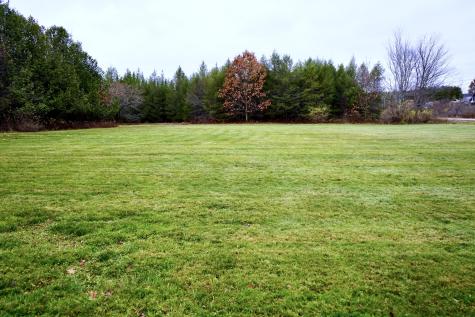 327 Charleston Road Dexter ME 04930