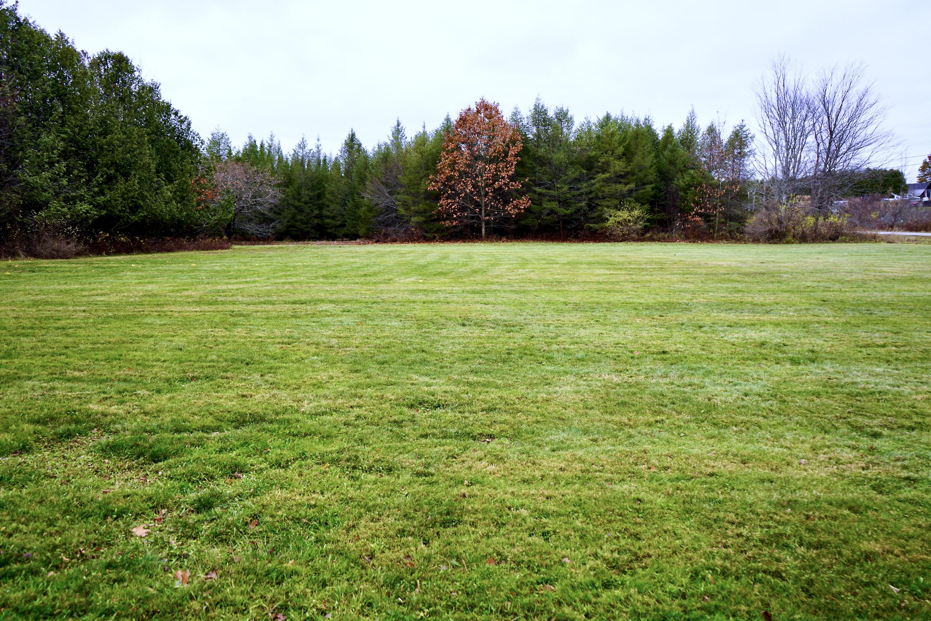 327 Charleston Road Dexter ME 04930