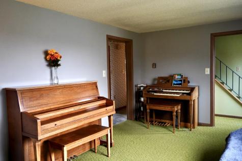 327 Charleston Road Dexter ME 04930