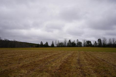 327 Charleston Road Dexter ME 04930