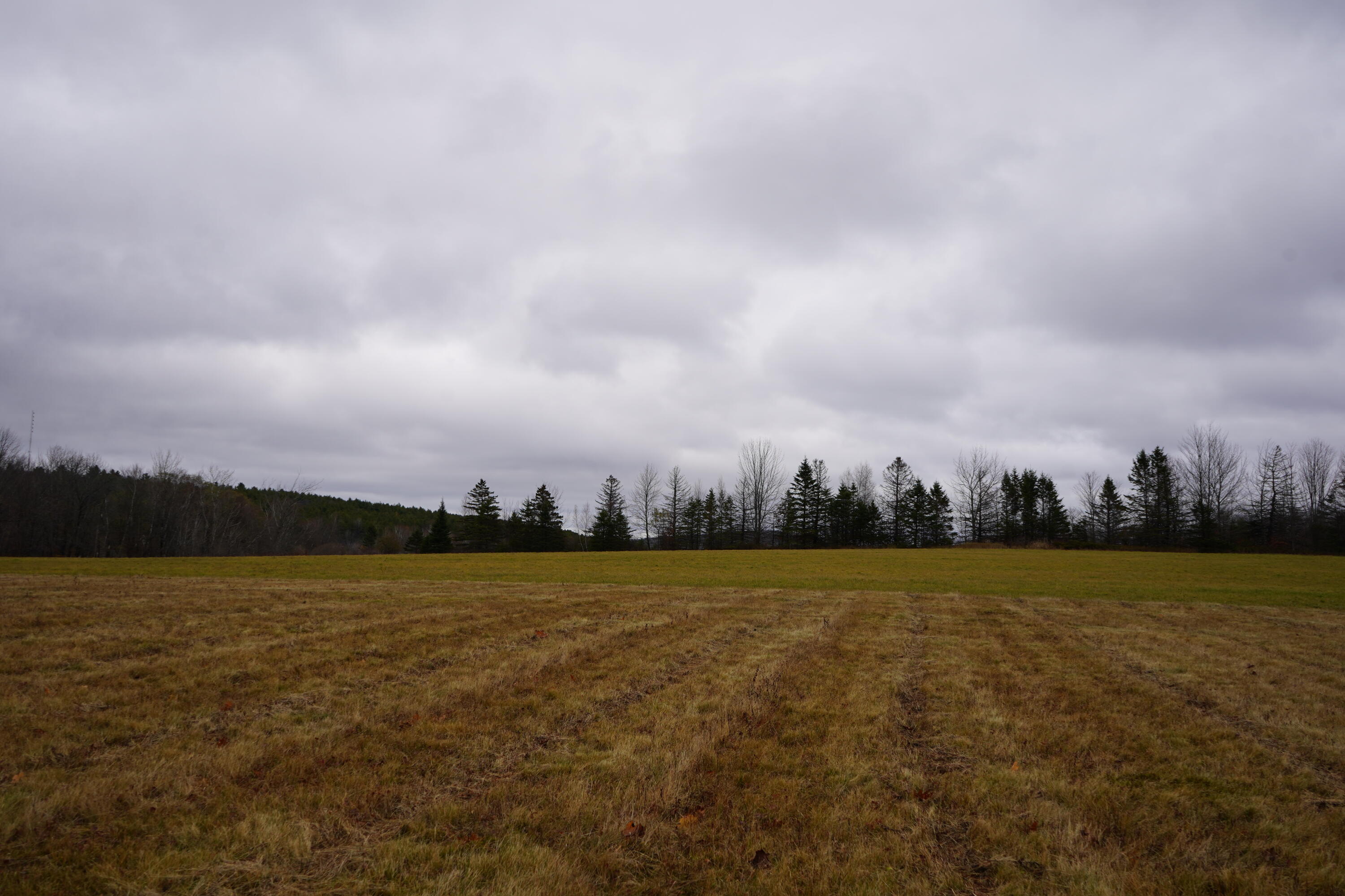 327 Charleston Road Dexter ME 04930