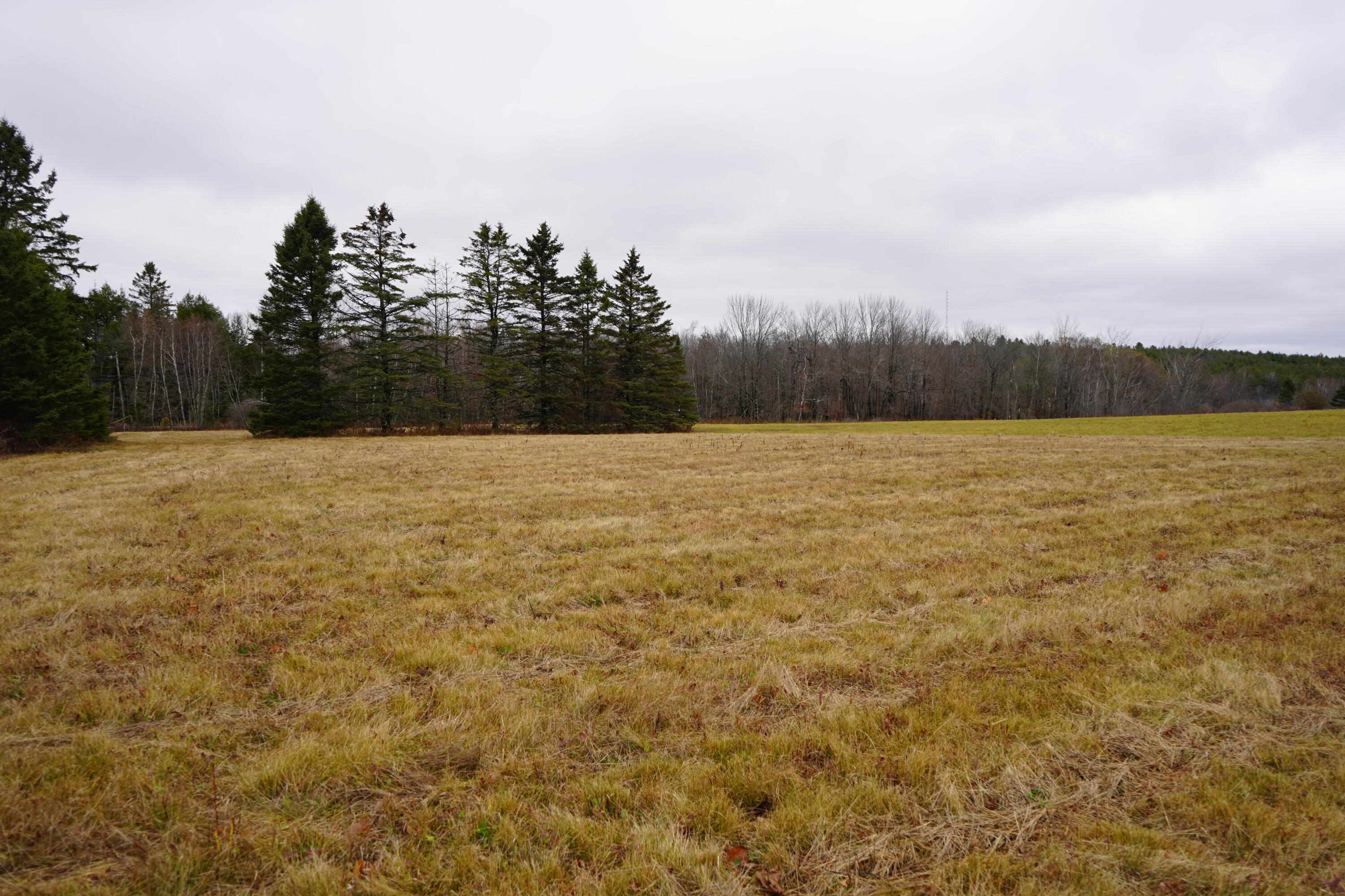 327 Charleston Road Dexter ME 04930