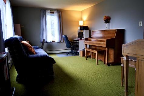 327 Charleston Road Dexter ME 04930