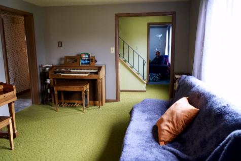 327 Charleston Road Dexter ME 04930