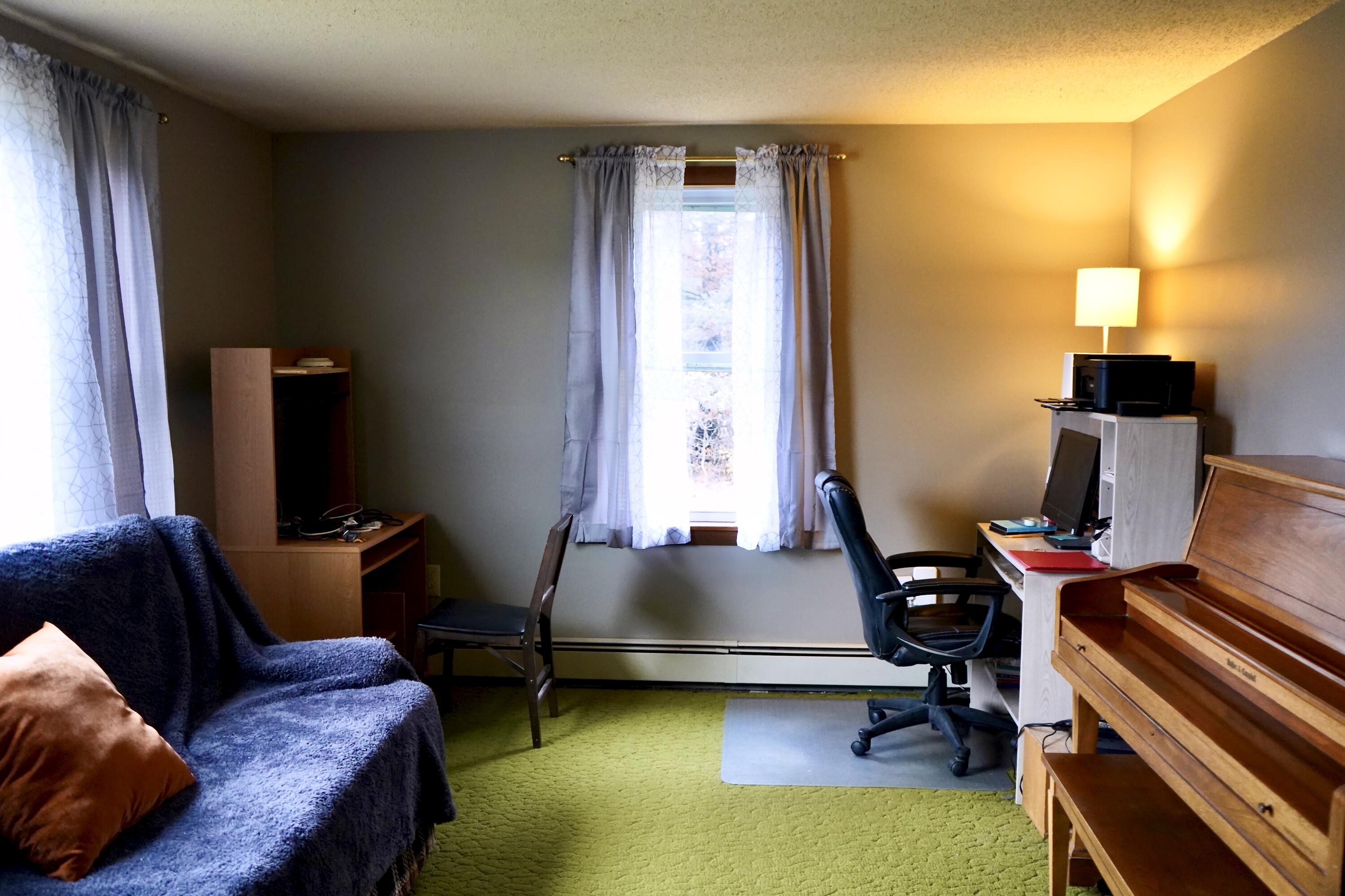 327 Charleston Road Dexter ME 04930