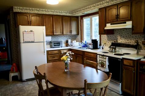 327 Charleston Road Dexter ME 04930