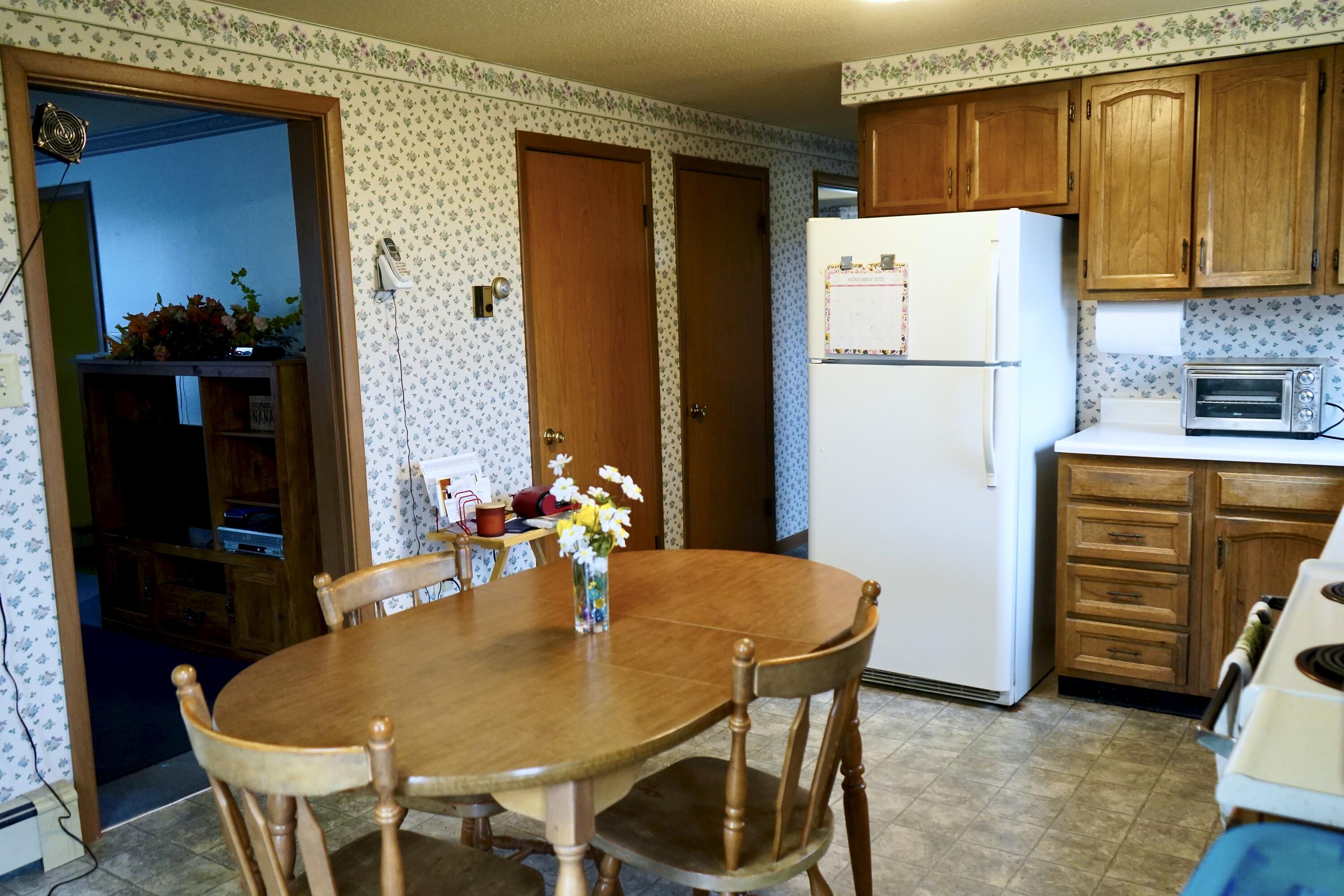 327 Charleston Road Dexter ME 04930