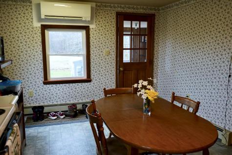 327 Charleston Road Dexter ME 04930