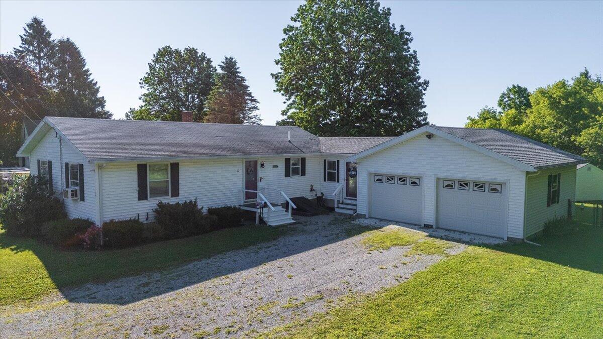 29 Mechanic Street Rockland ME 04841