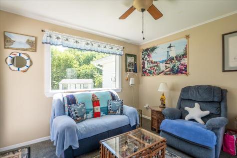 29 Mechanic Street Rockland ME 04841