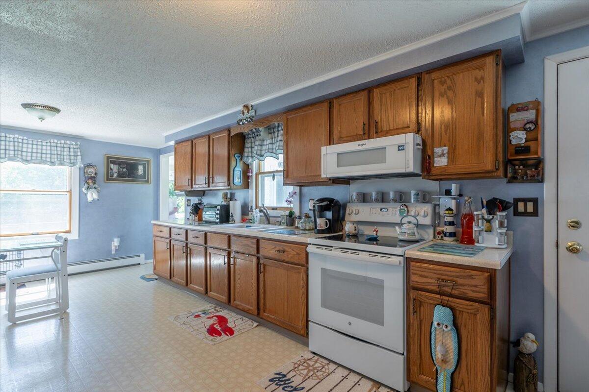 29 Mechanic Street Rockland ME 04841