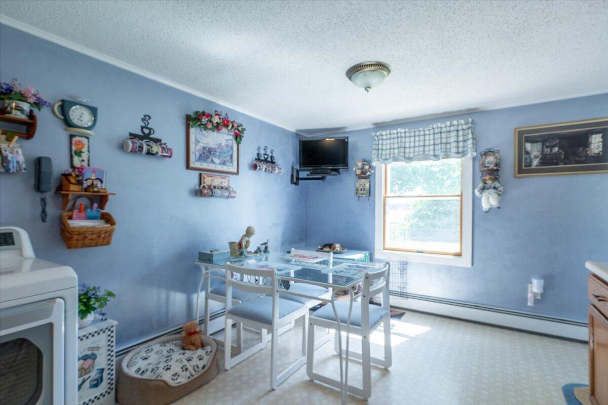 29 Mechanic Street Rockland ME 04841