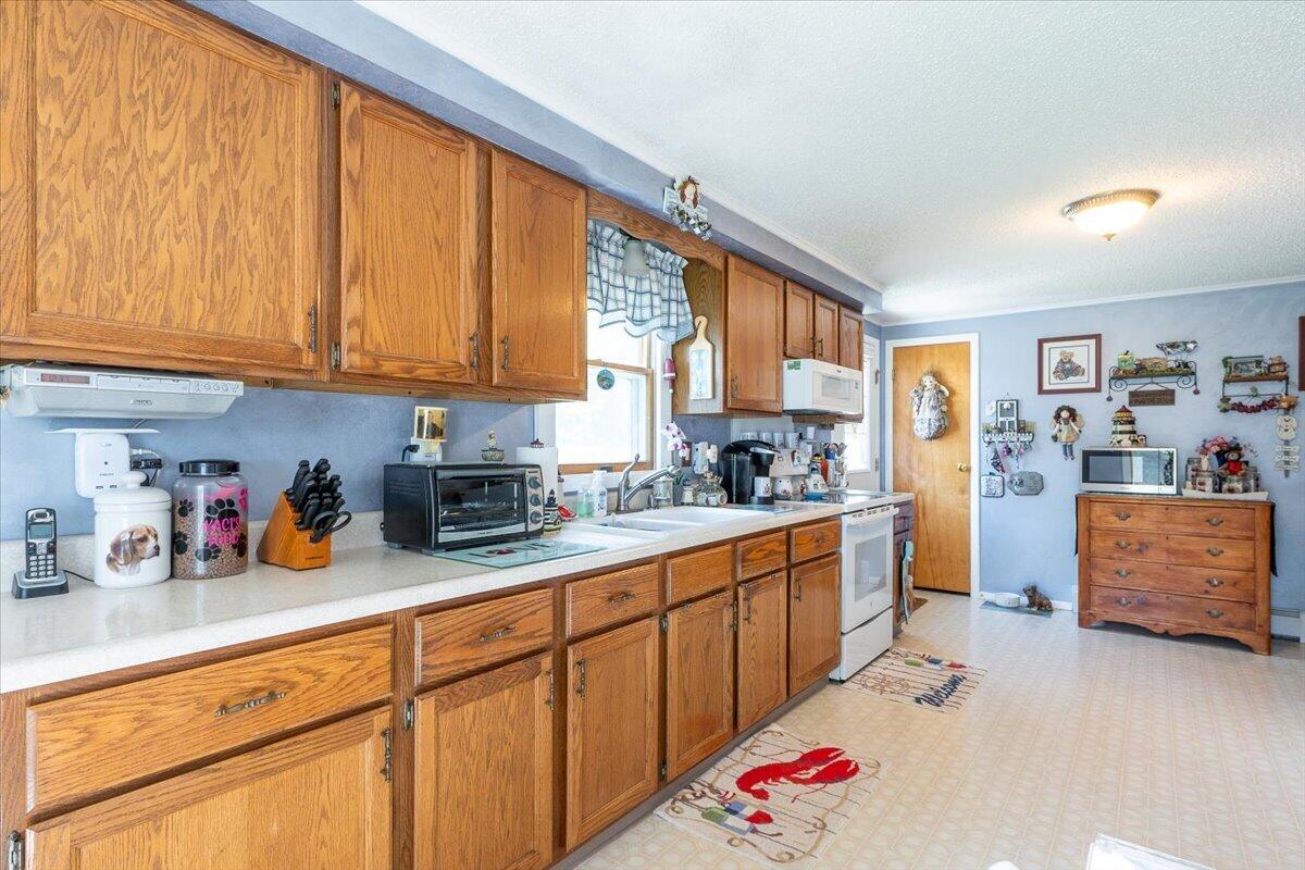 29 Mechanic Street Rockland ME 04841