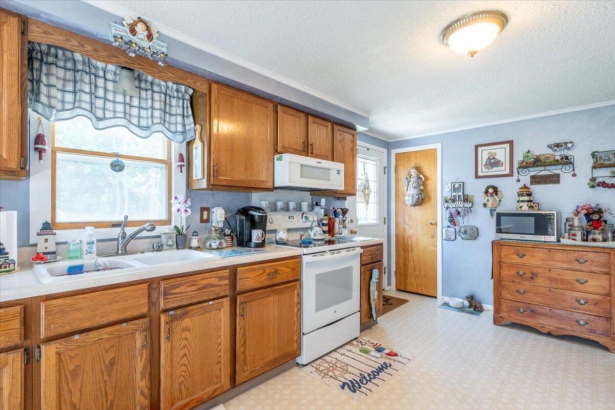 29 Mechanic Street Rockland ME 04841