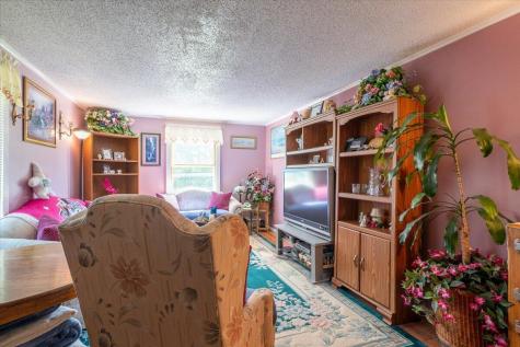 29 Mechanic Street Rockland ME 04841