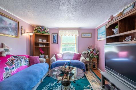 29 Mechanic Street Rockland ME 04841