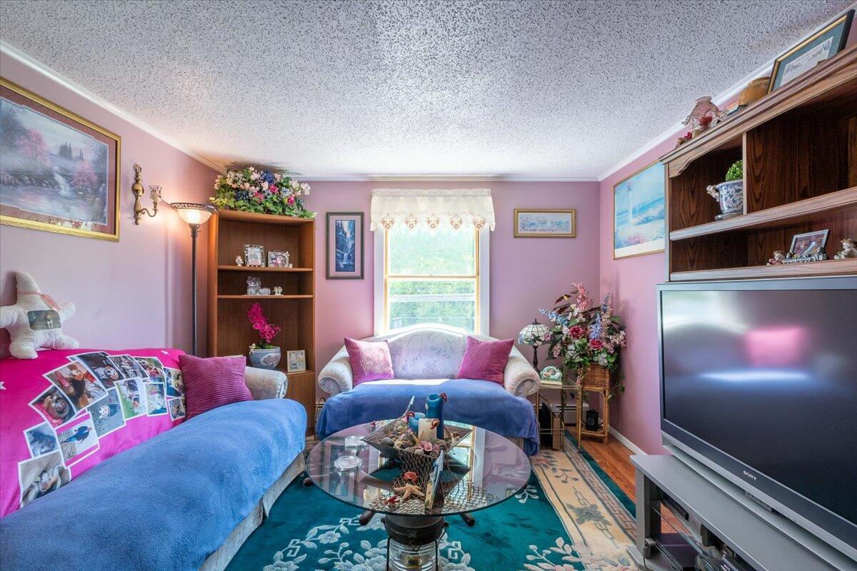 29 Mechanic Street Rockland ME 04841