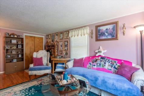 29 Mechanic Street Rockland ME 04841