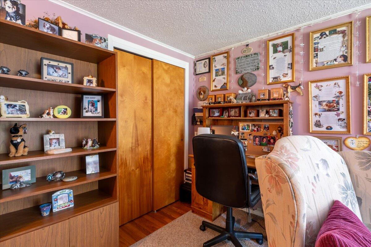 29 Mechanic Street Rockland ME 04841