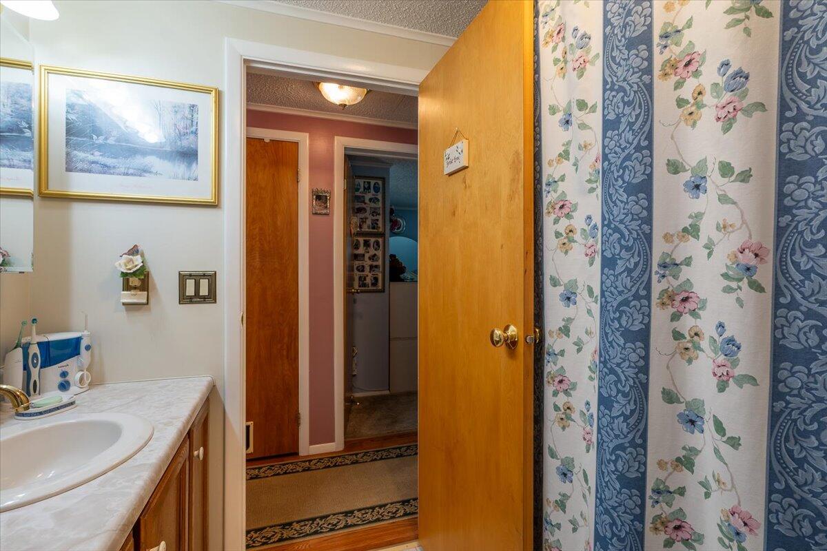 29 Mechanic Street Rockland ME 04841