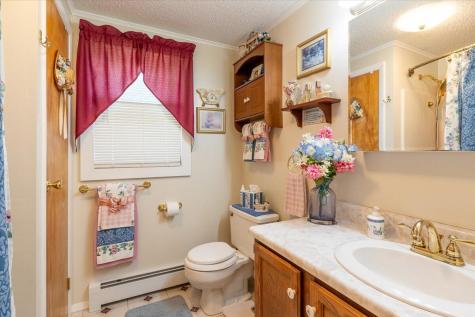 29 Mechanic Street Rockland ME 04841