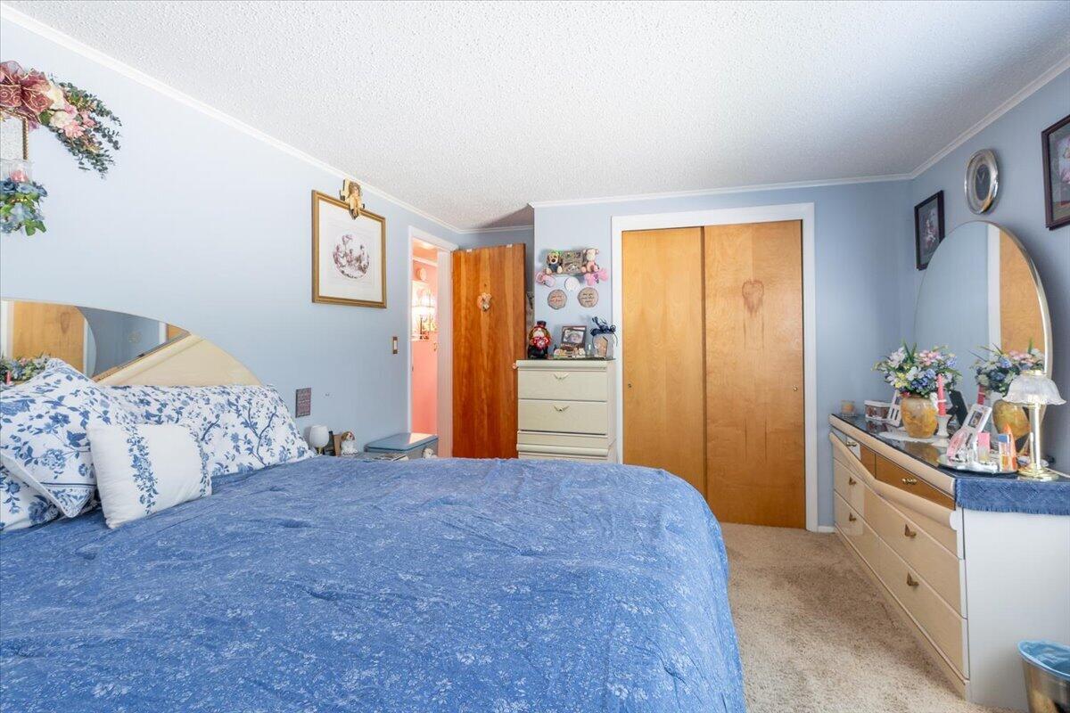 29 Mechanic Street Rockland ME 04841