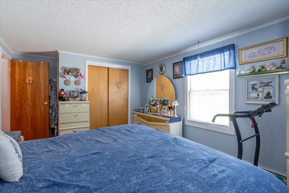 29 Mechanic Street Rockland ME 04841