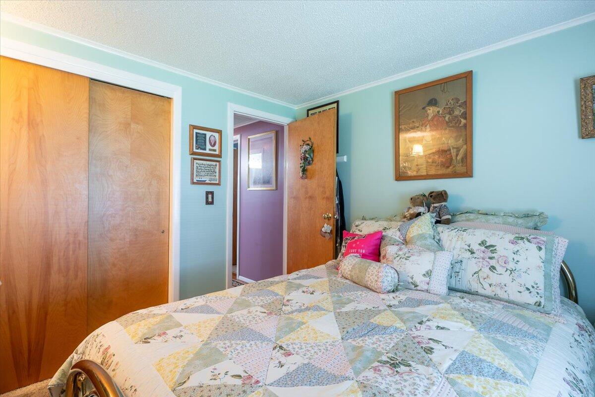 29 Mechanic Street Rockland ME 04841